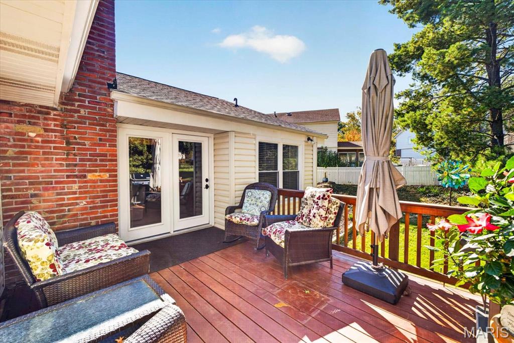 2057 Setters Hill Court