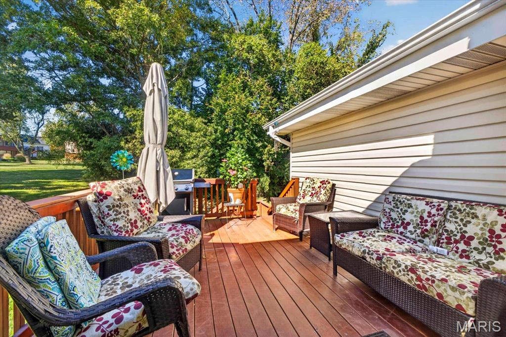 2057 Setters Hill Court