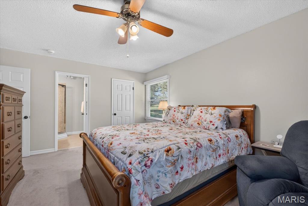 2057 Setters Hill Court