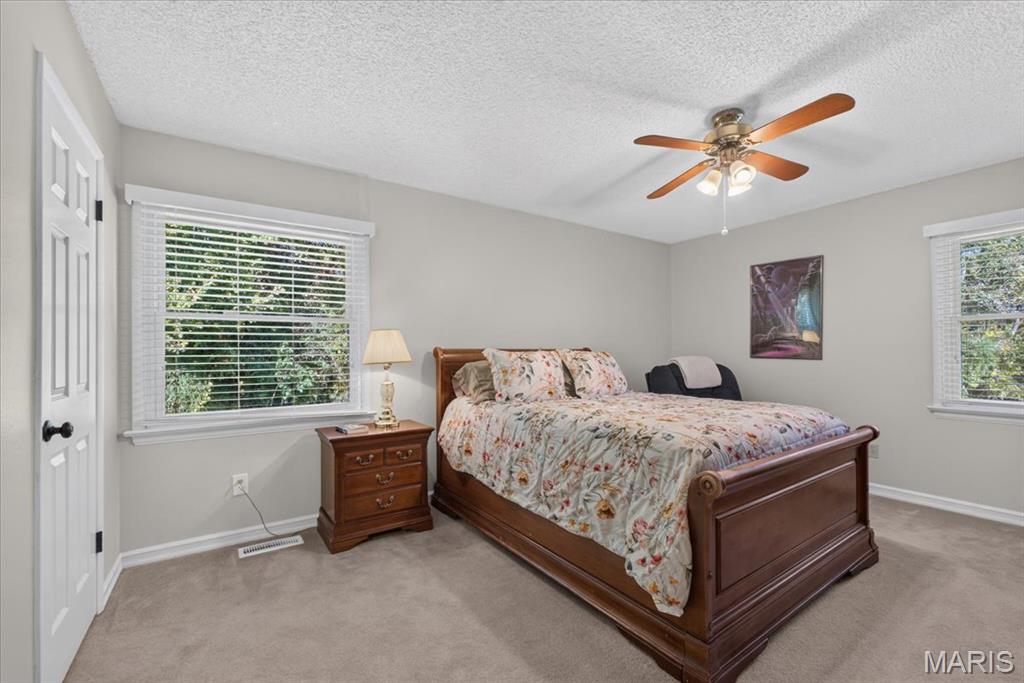 2057 Setters Hill Court