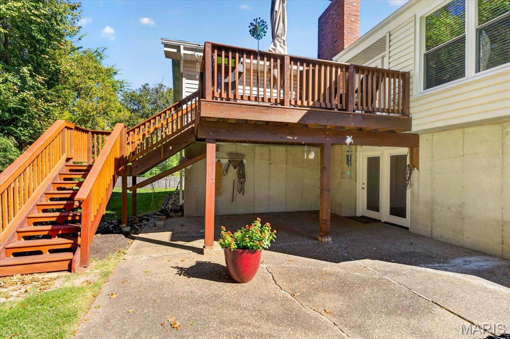 2057 Setters Hill Court