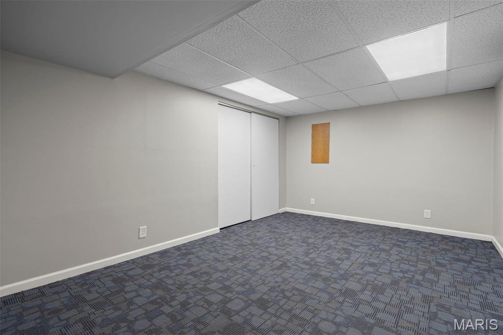 1224 Bonheur Drive