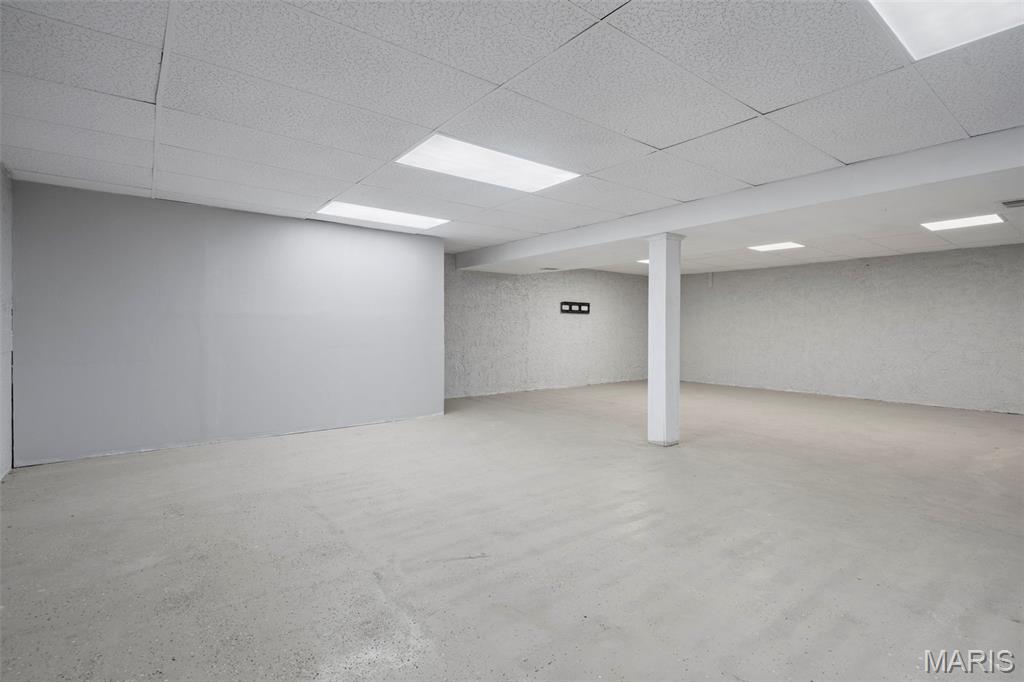 1224 Bonheur Drive