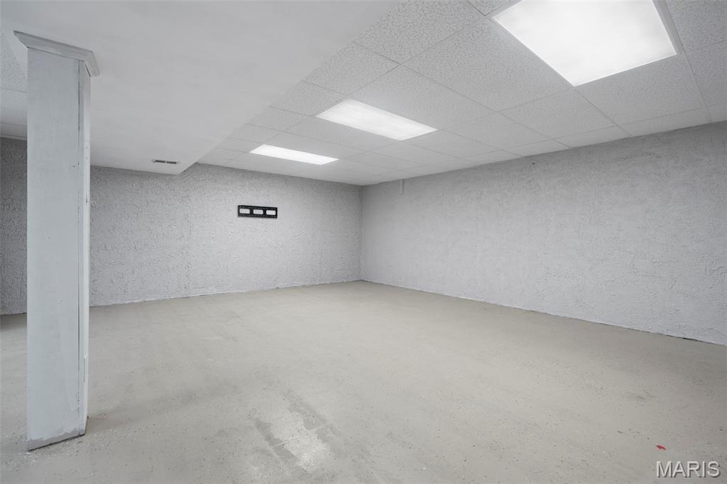 1224 Bonheur Drive
