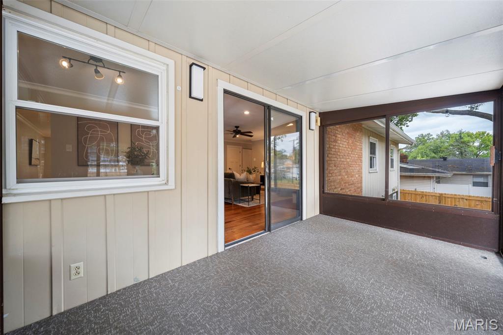 1224 Bonheur Drive