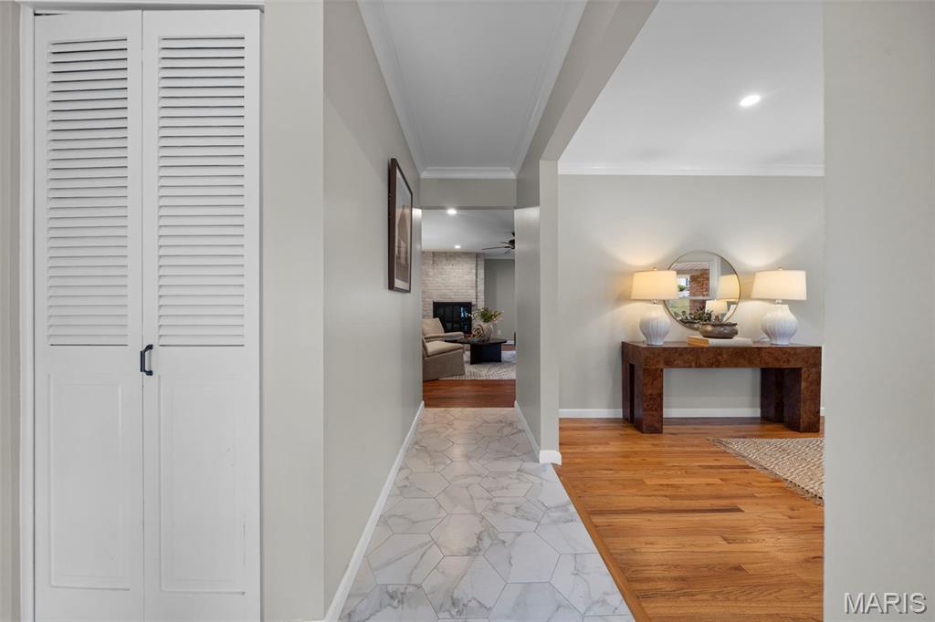 1224 Bonheur Drive