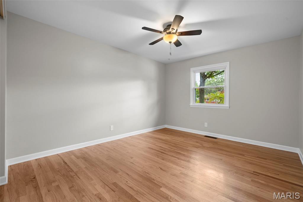 1224 Bonheur Drive