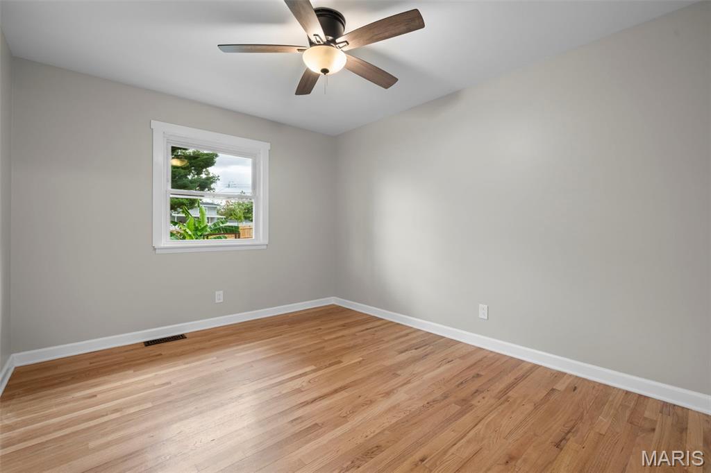 1224 Bonheur Drive