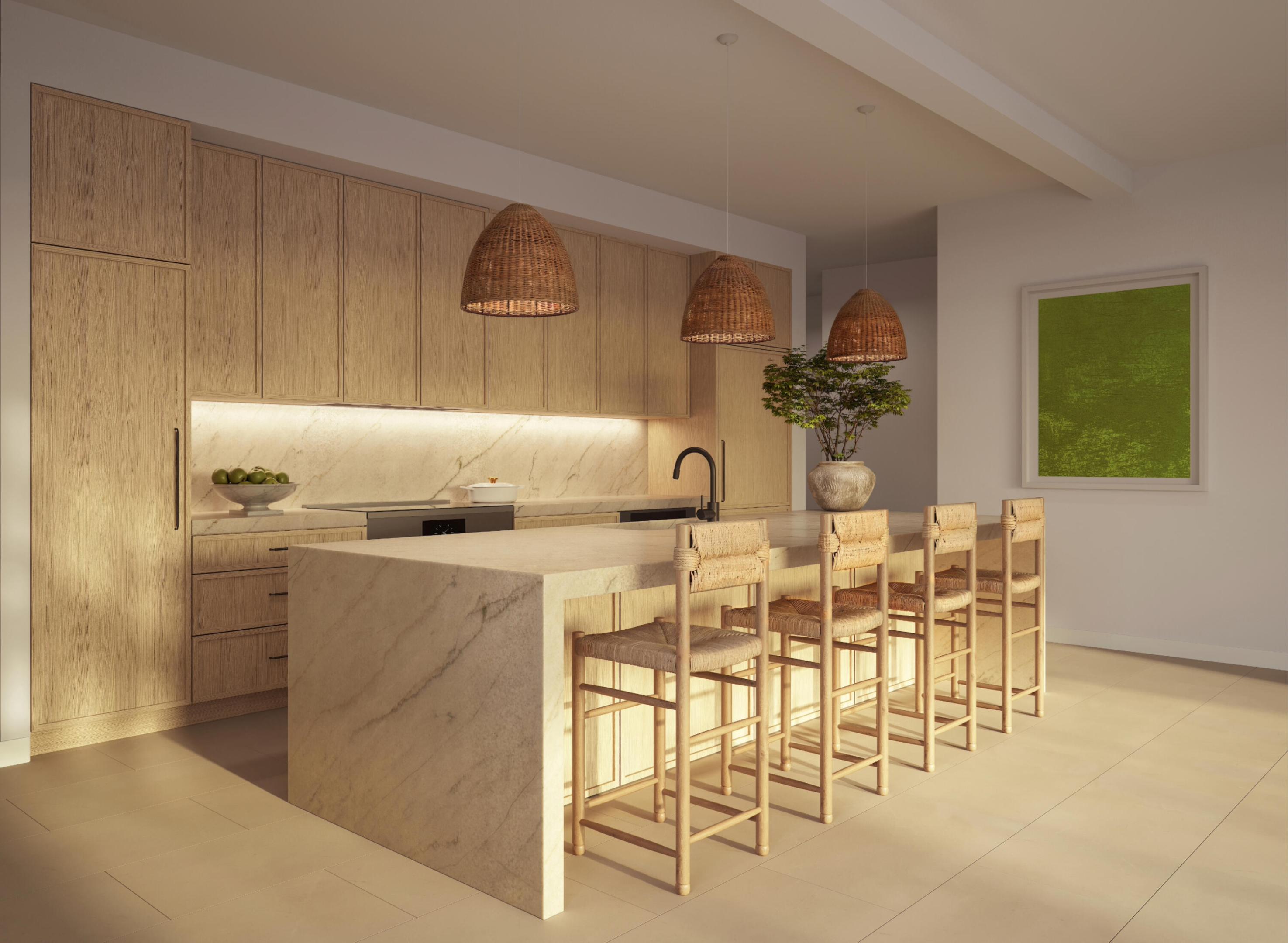 2175 Banyan Villa Circle
