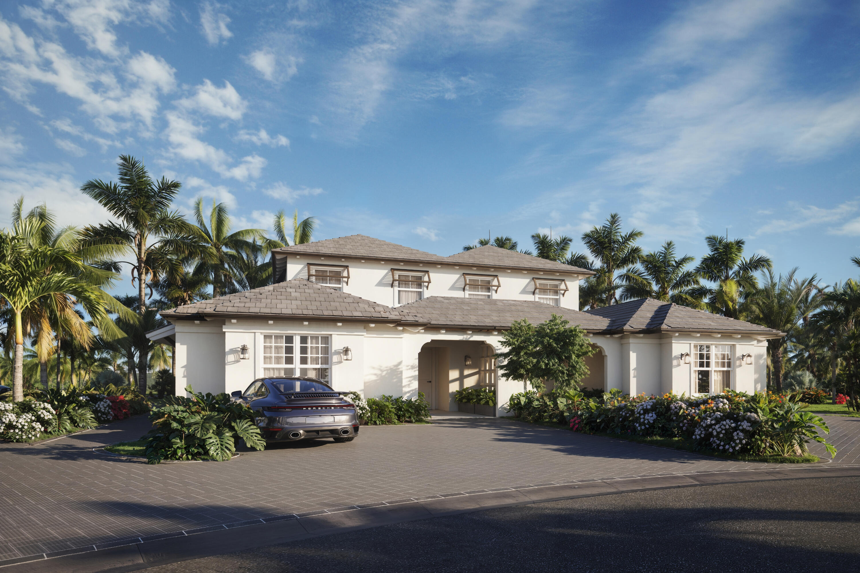 2175 Banyan Villa Circle