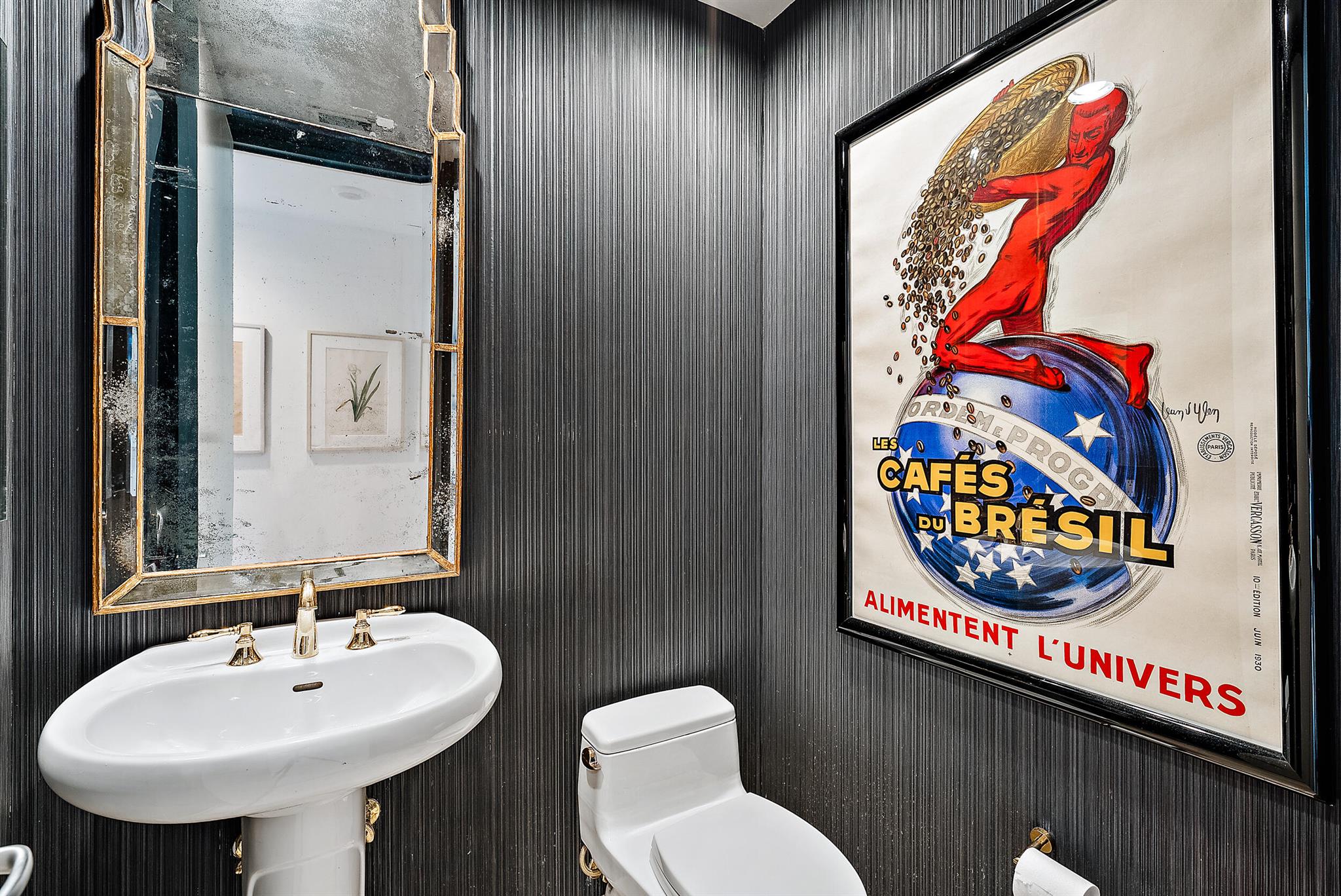 622 N Flagler Drive 803