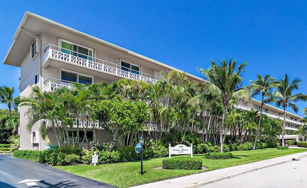 139 Sunrise Avenue 4090