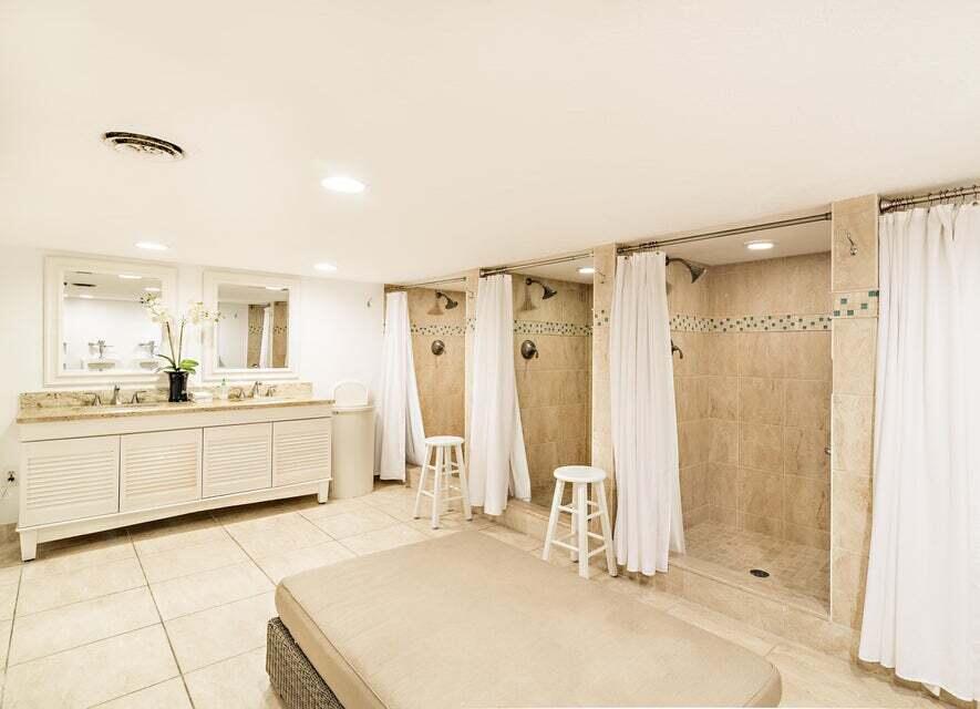 139 Sunrise Avenue 4090