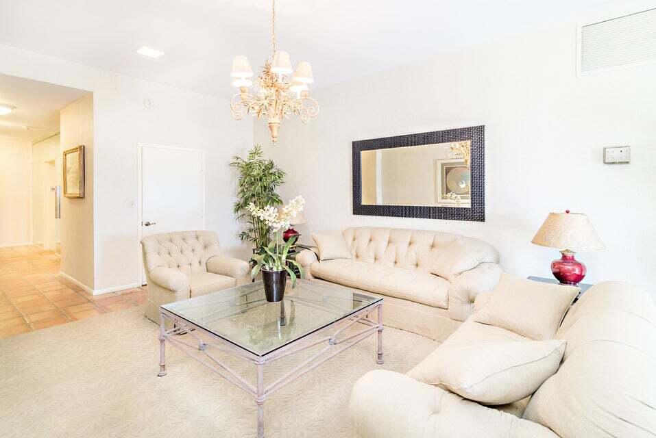 139 Sunrise Avenue 4090