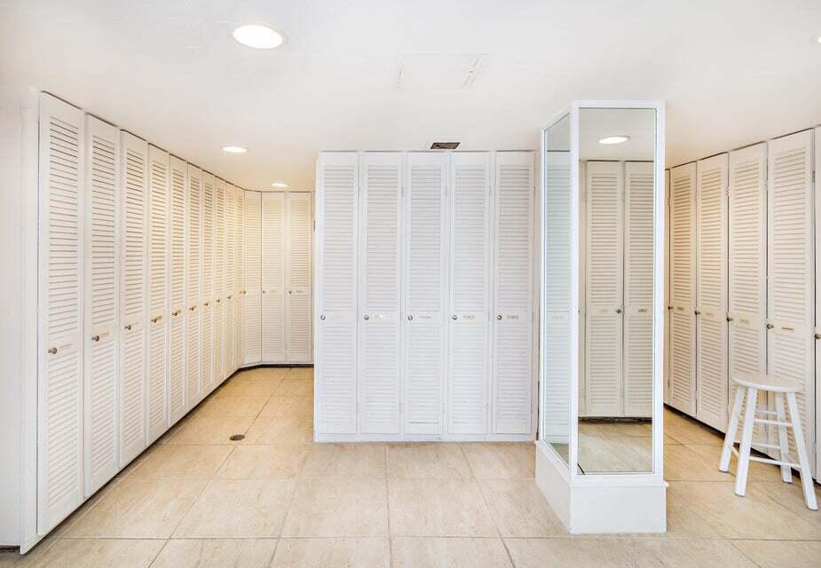 139 Sunrise Avenue 4090