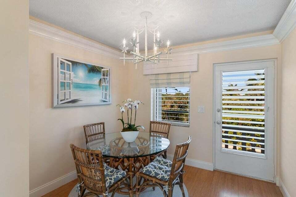 139 Sunrise Avenue 4090