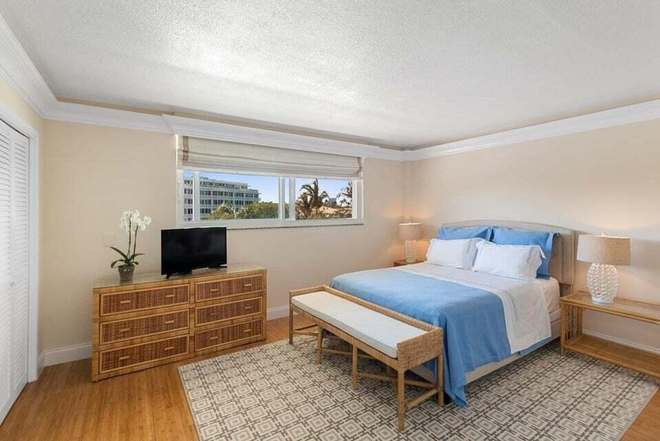 139 Sunrise Avenue 4090