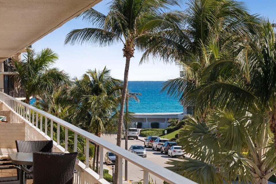 139 Sunrise Avenue 4090