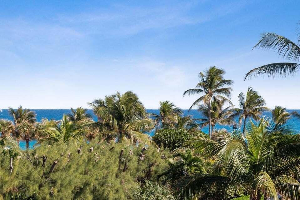 139 Sunrise Avenue 4090