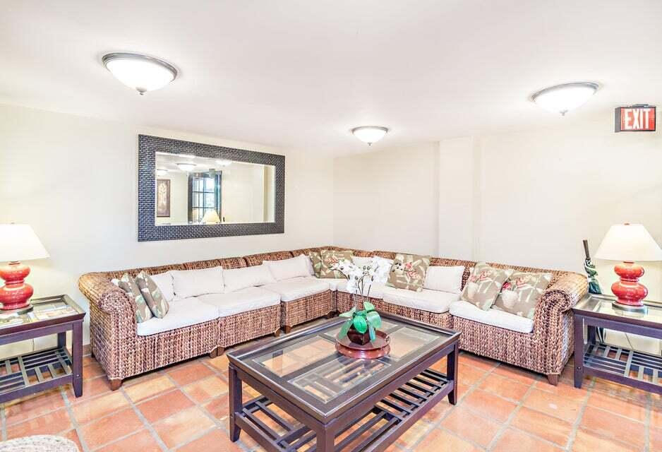 139 Sunrise Avenue 4090