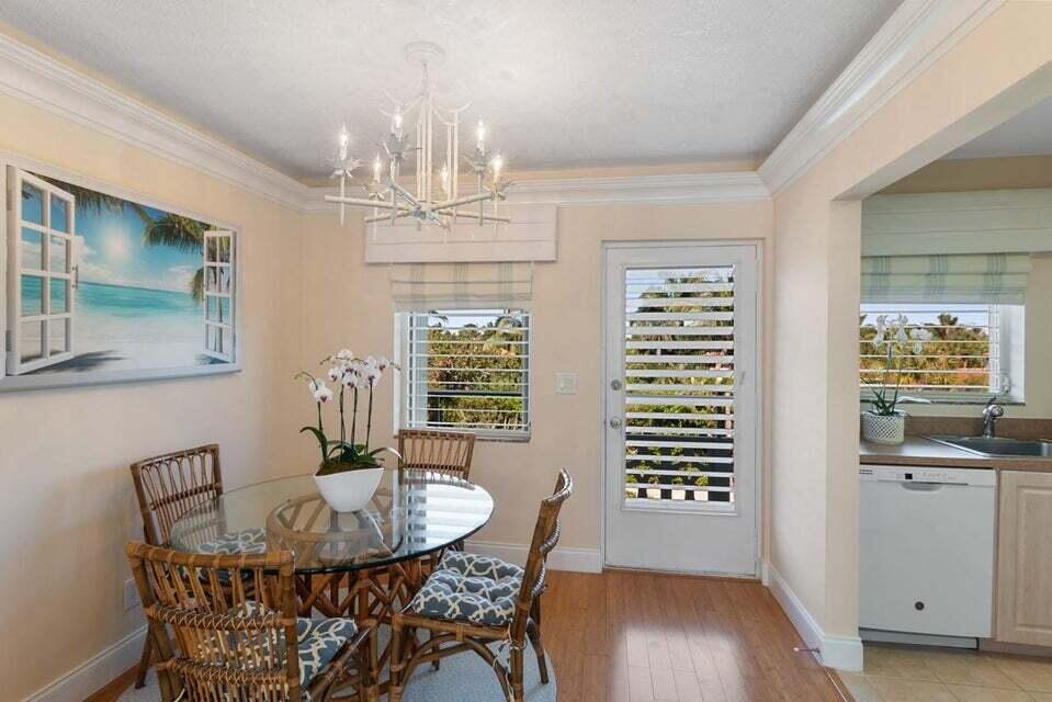 139 Sunrise Avenue 4090