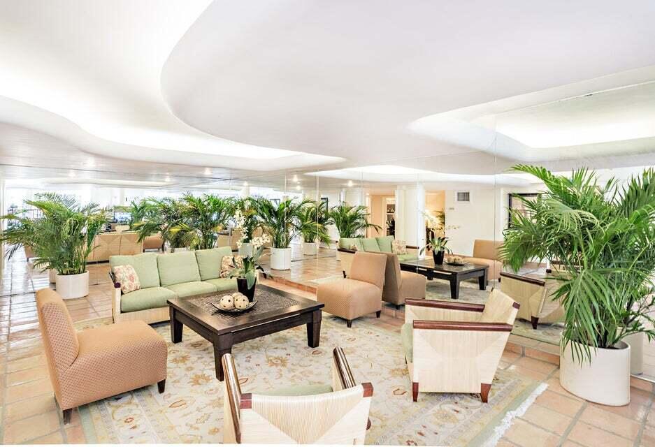 139 Sunrise Avenue 4090