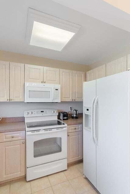 139 Sunrise Avenue 4090