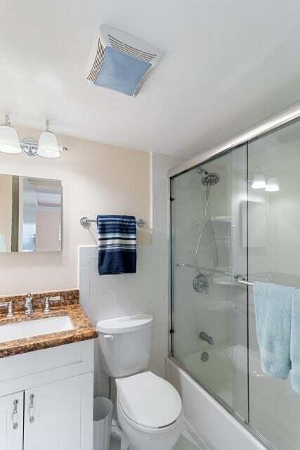 139 Sunrise Avenue 4090