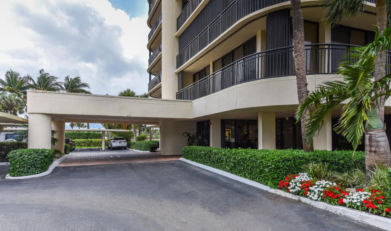 2427 Presidential Way Ph3