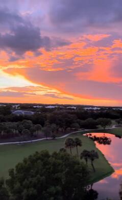 2427 Presidential Way 802