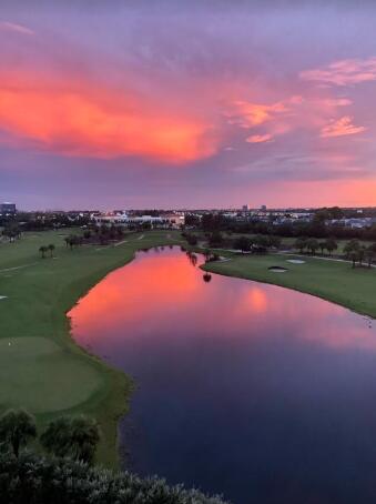 2427 Presidential Way 802