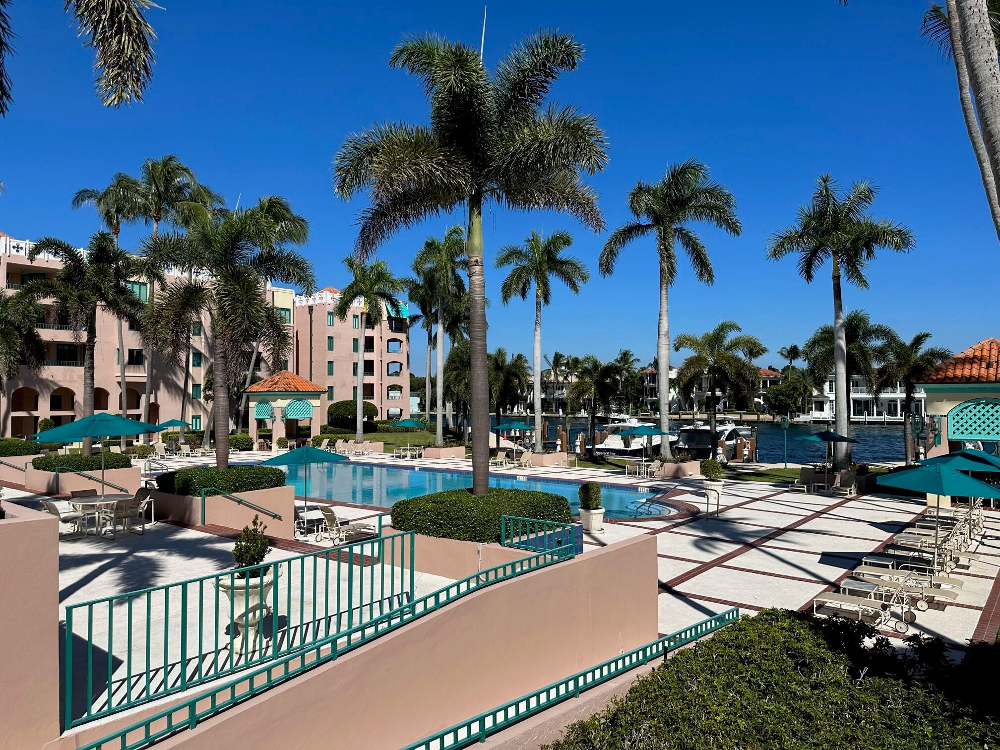 120 SE 5th Avenue 225