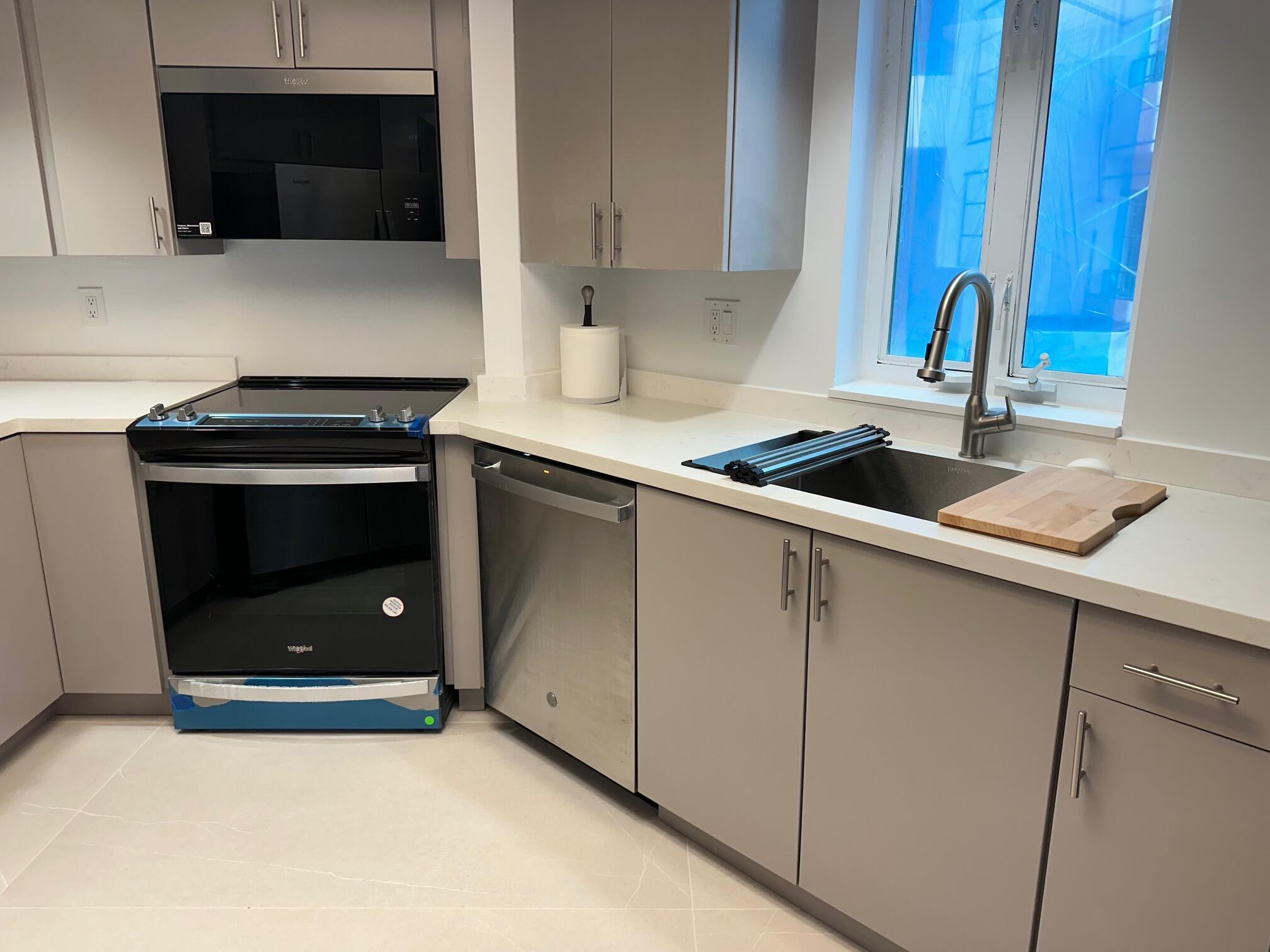 120 SE 5th Avenue 225