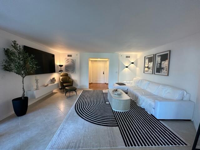 120 SE 5th Avenue 225