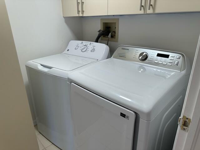 120 SE 5th Avenue 225