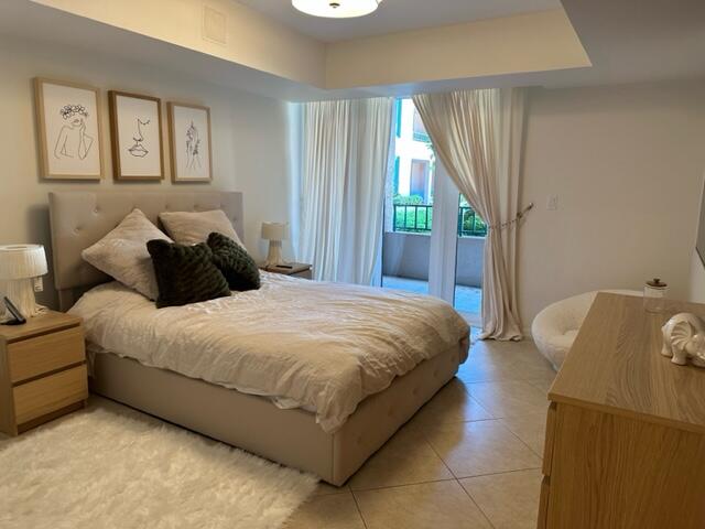 120 SE 5th Avenue 225