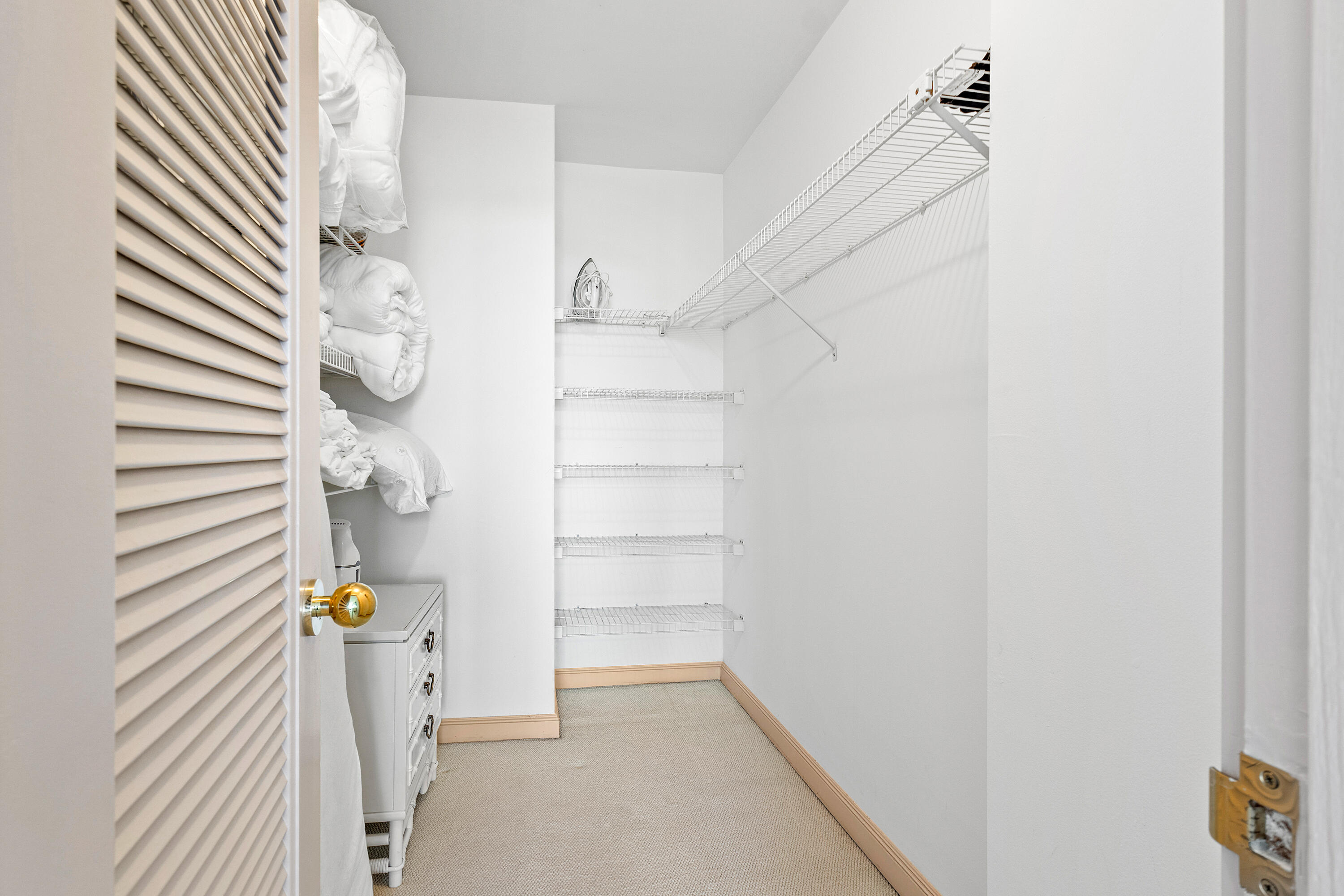 1200 S Flagler Drive 1805