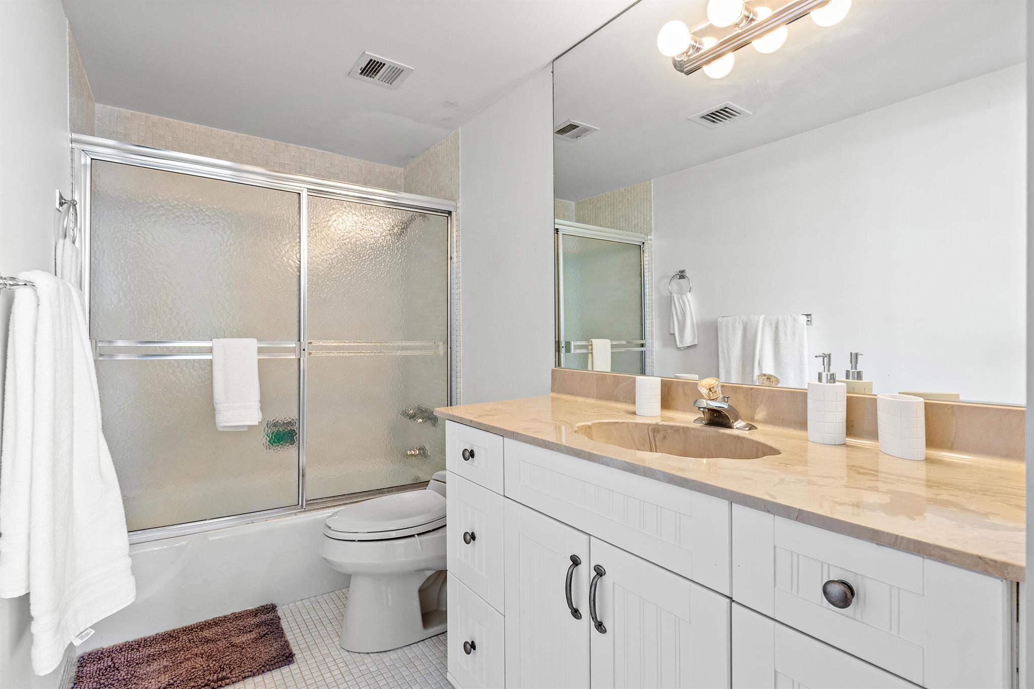 1200 S Flagler Drive 1805