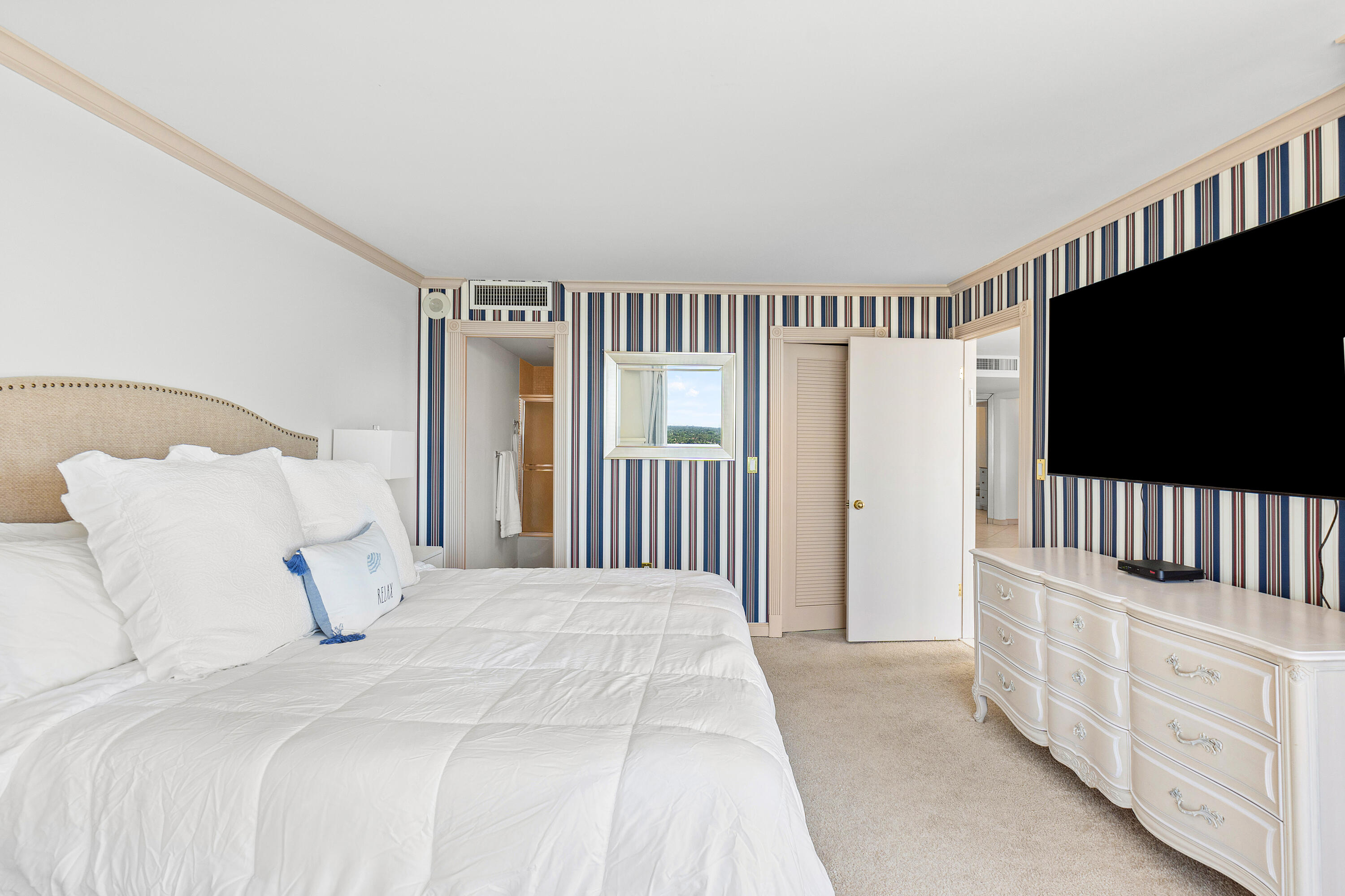 1200 S Flagler Drive 1805