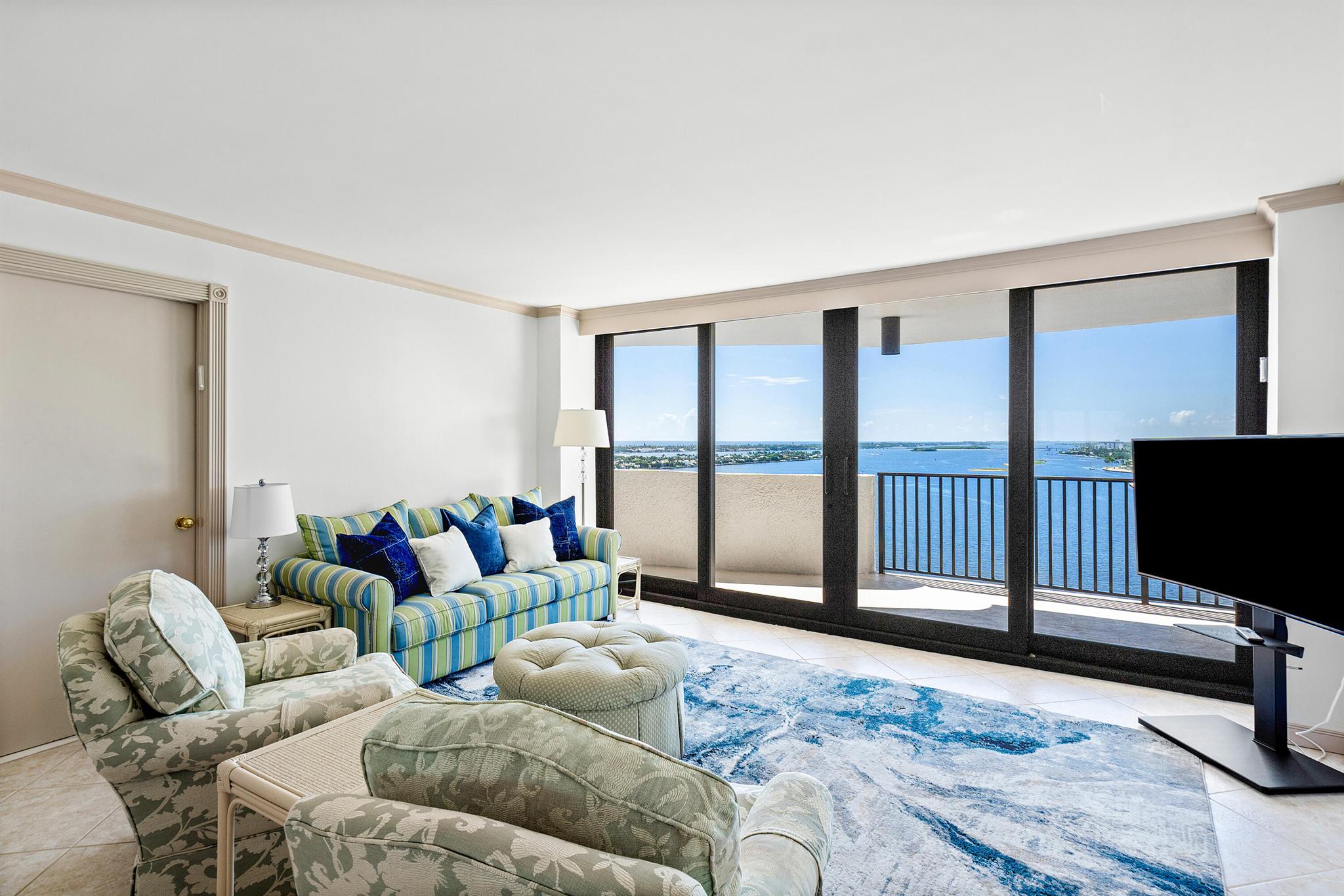 1200 S Flagler Drive 1805