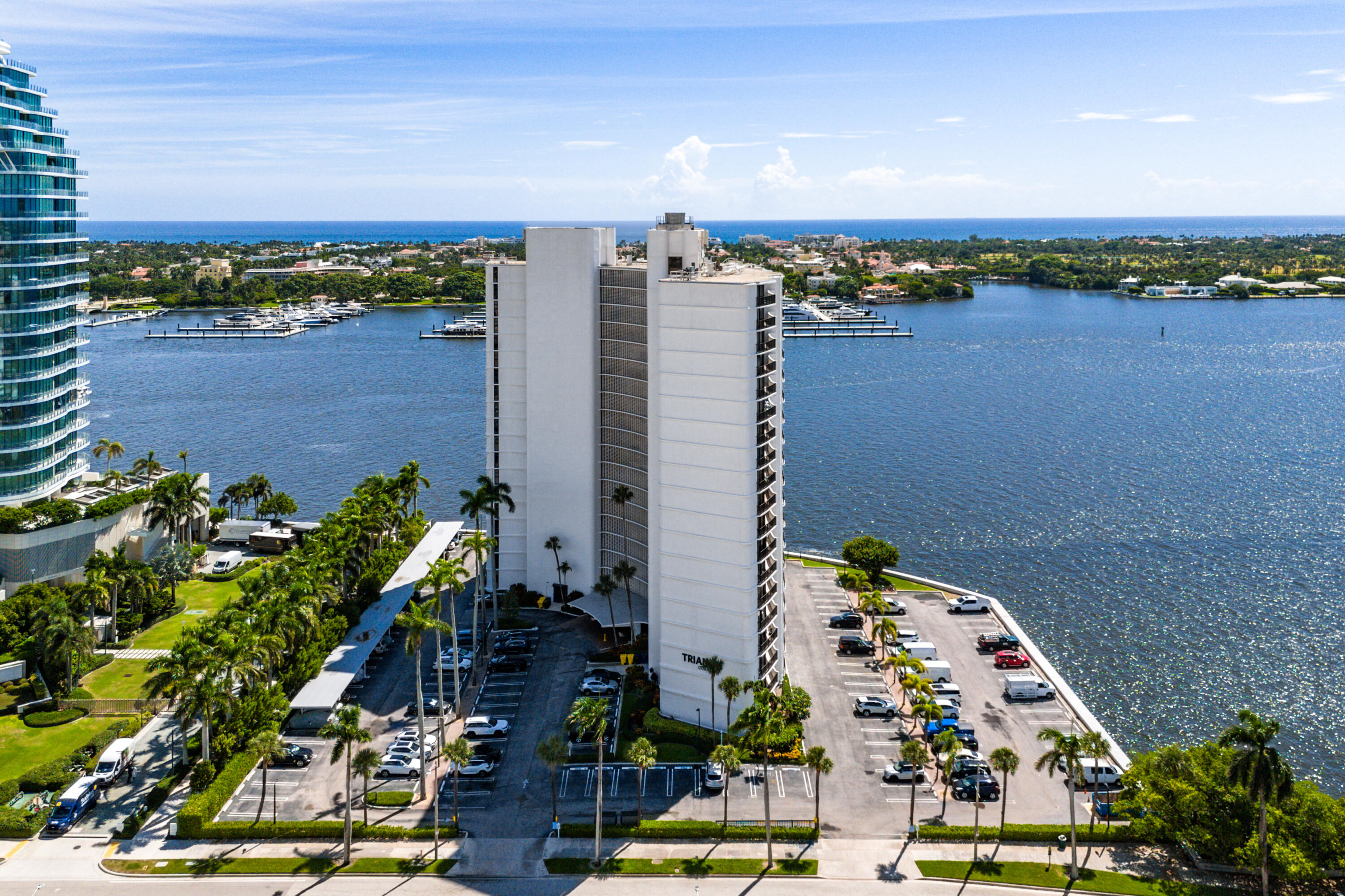 1200 S Flagler Drive 1805