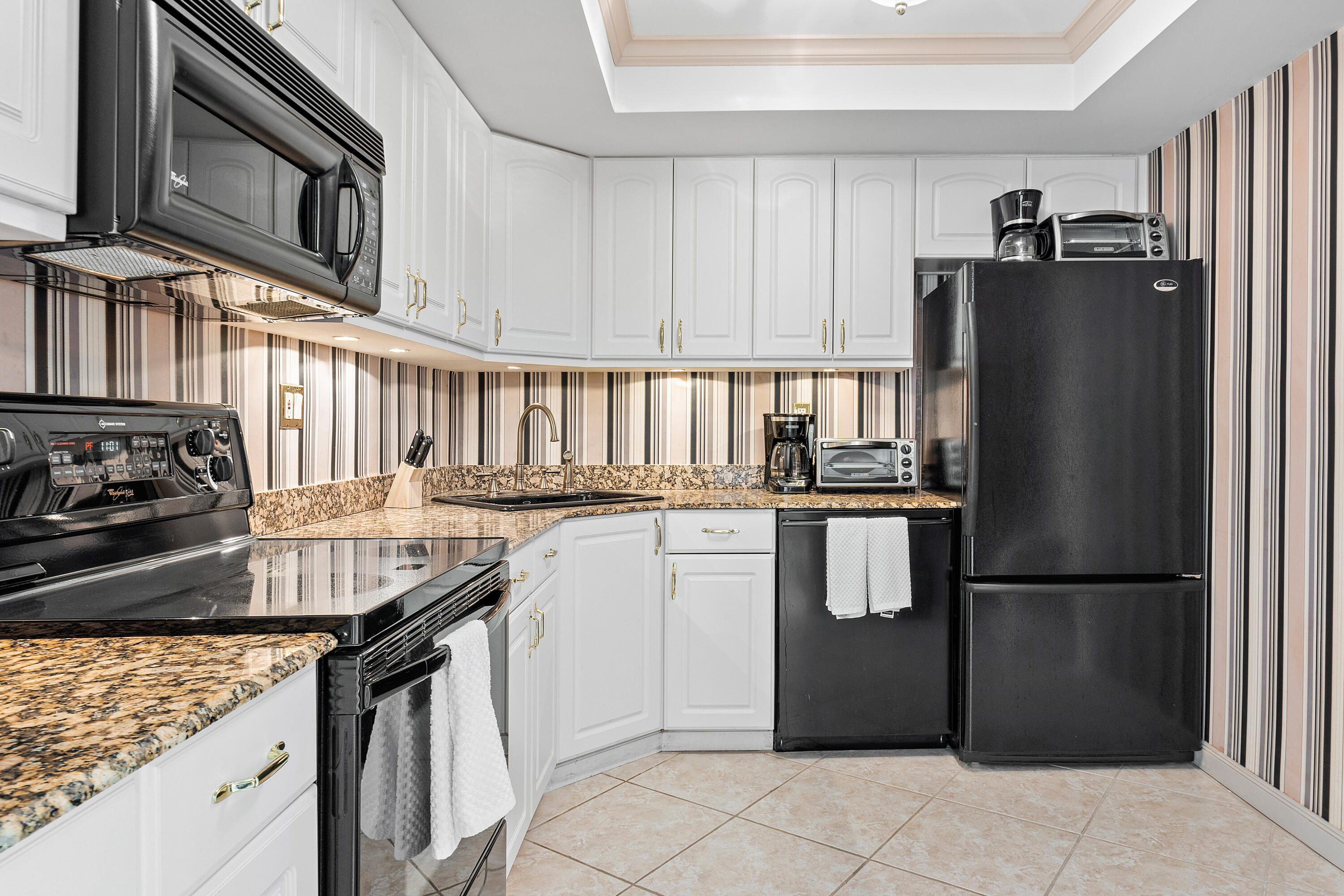 1200 S Flagler Drive 1805