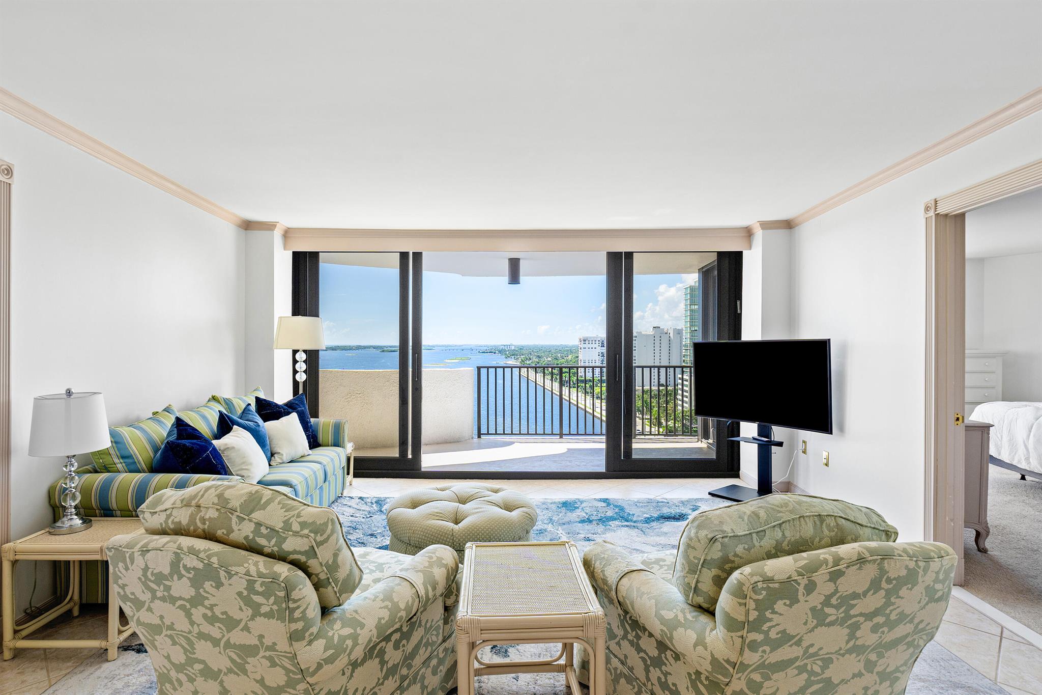 1200 S Flagler Drive 1805