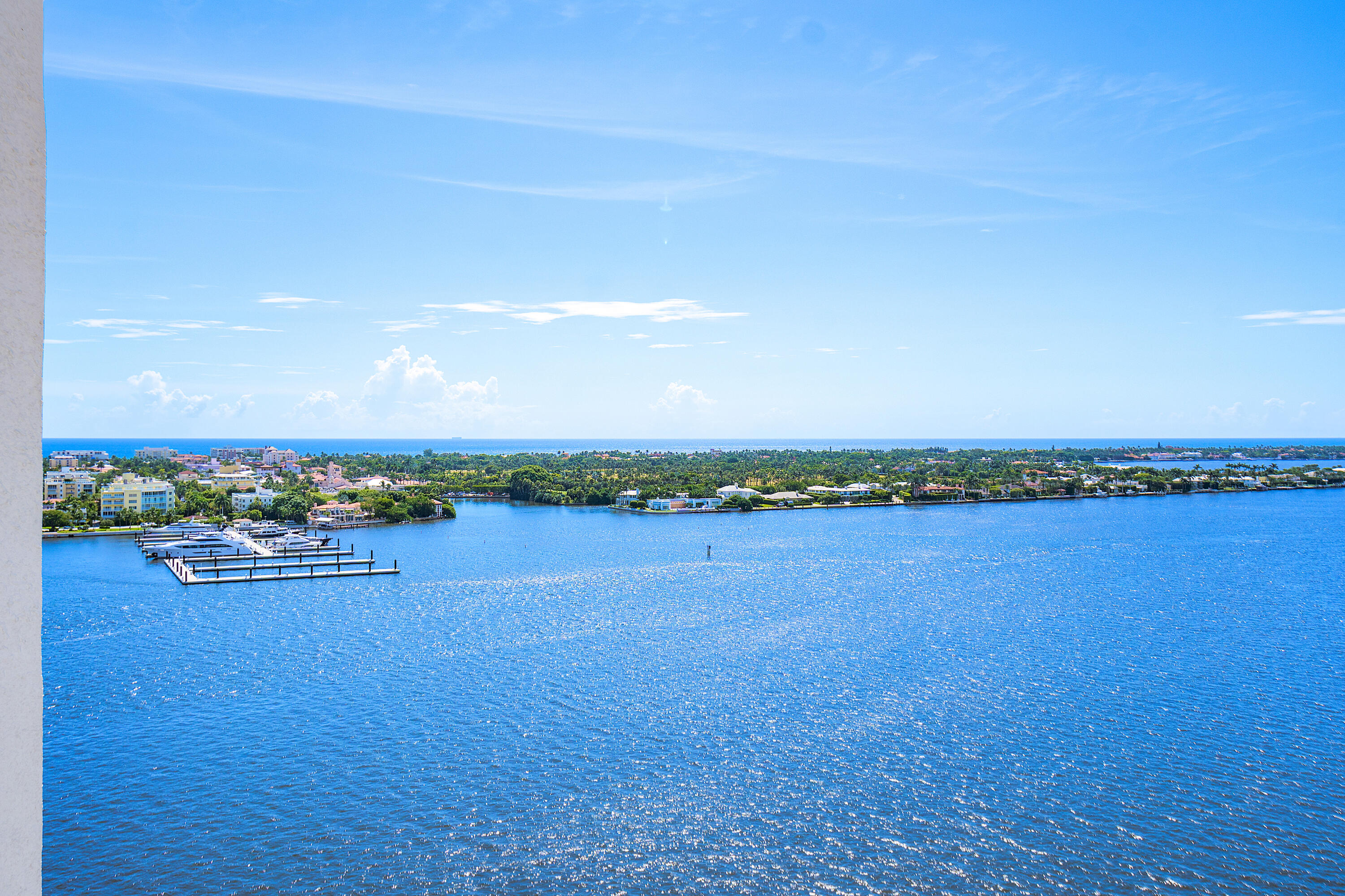 1200 S Flagler Drive 1805