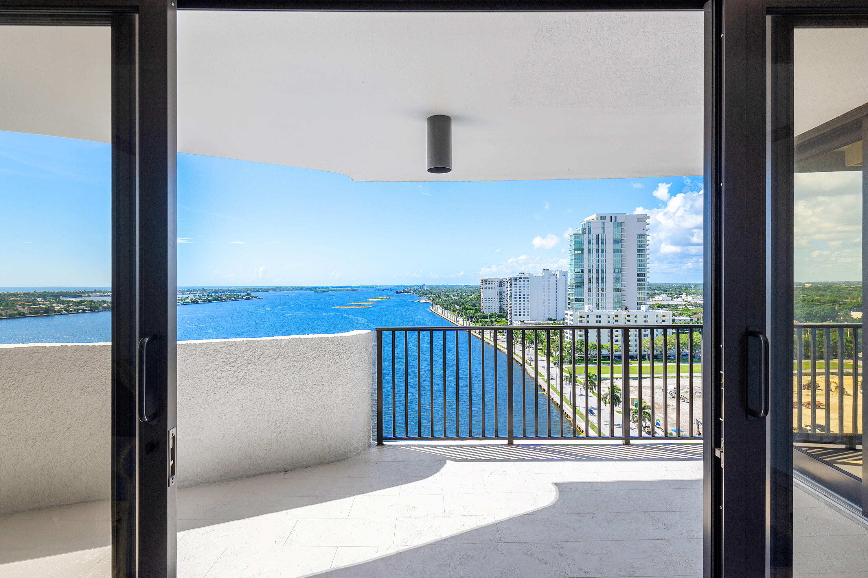 1200 S Flagler Drive 1805