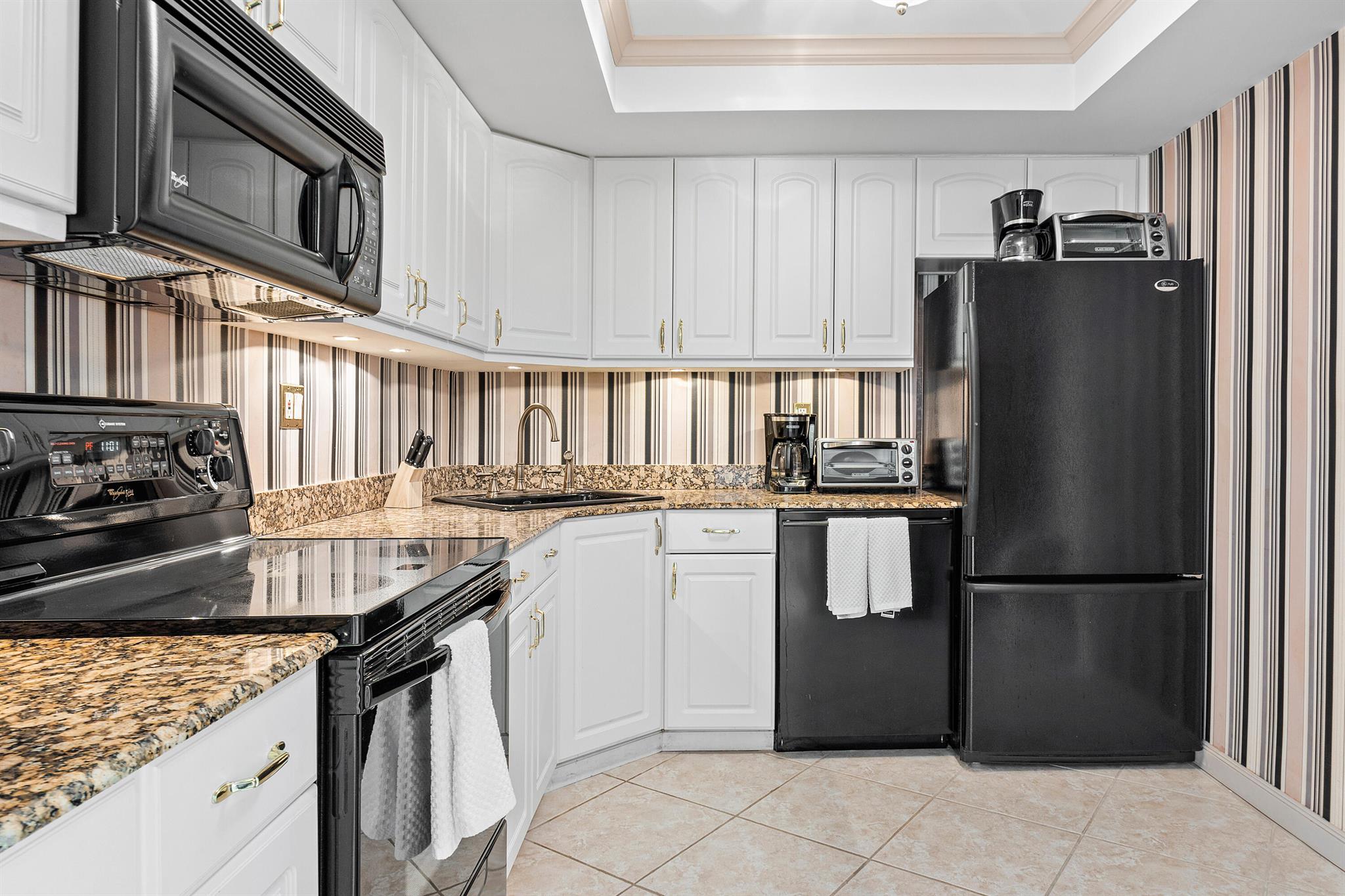 1200 S Flagler Drive 1805