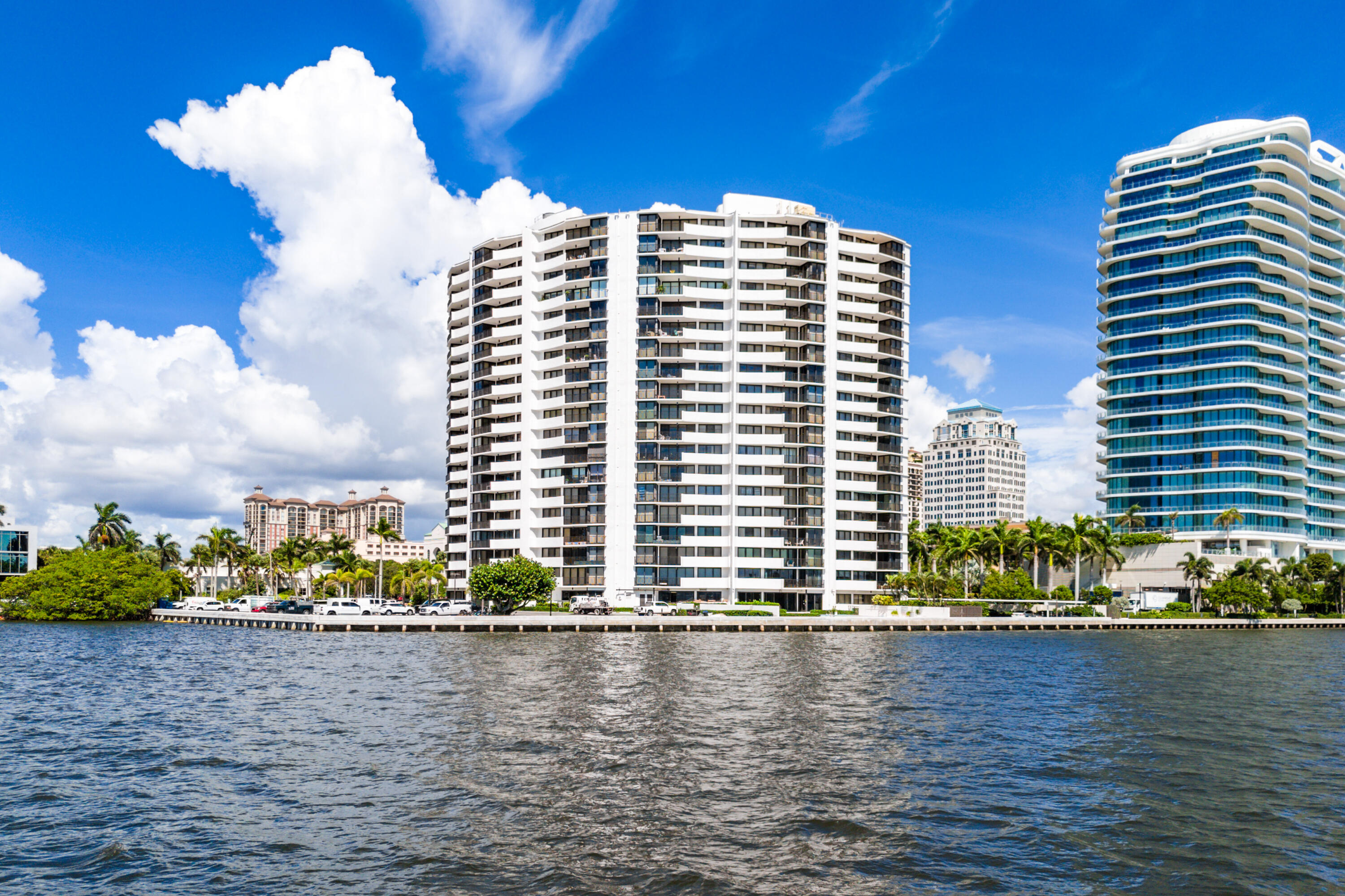 1200 S Flagler Drive 1805