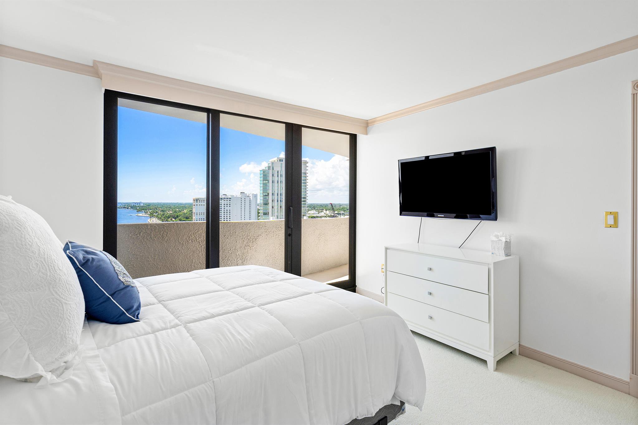 1200 S Flagler Drive 1805