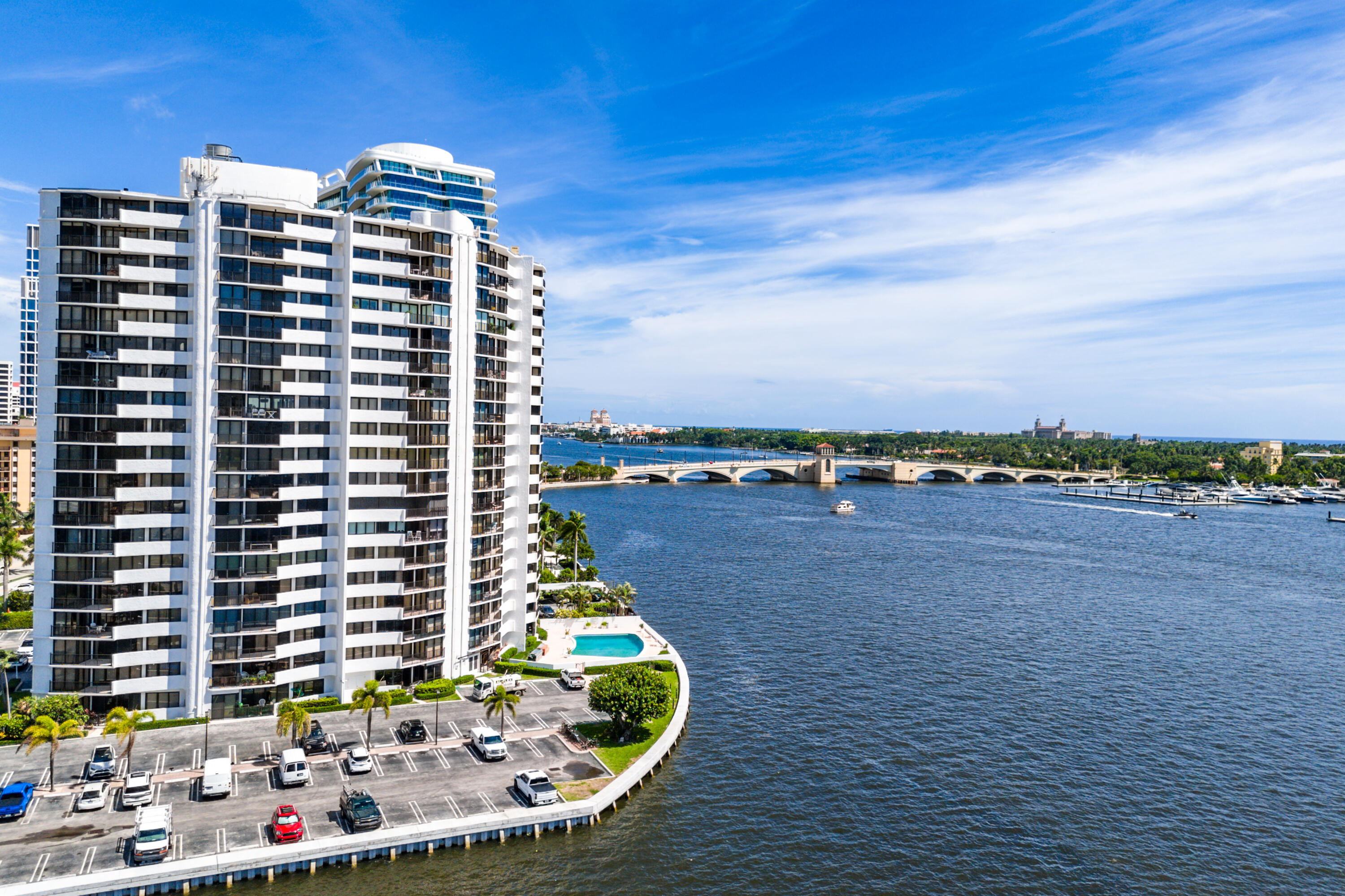 1200 S Flagler Drive 1805