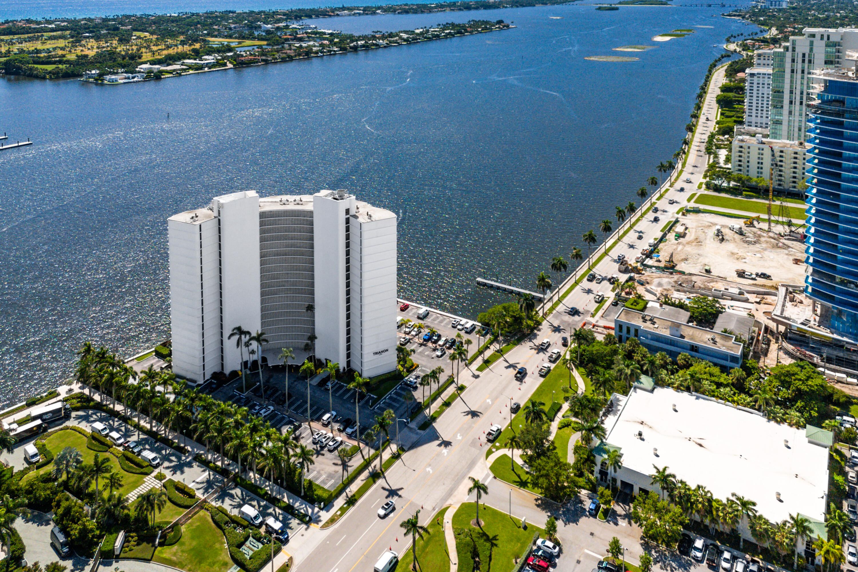 1200 S Flagler Drive 1805